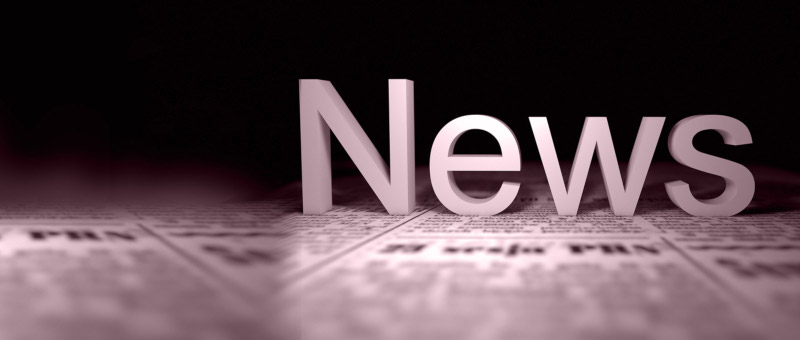 Demande de congé sabbatique