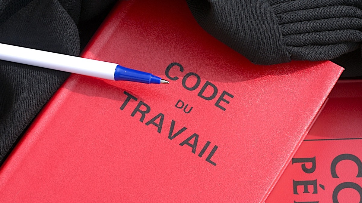 Les droits méconnus des salariés du secteur privé et comment les faire respecter