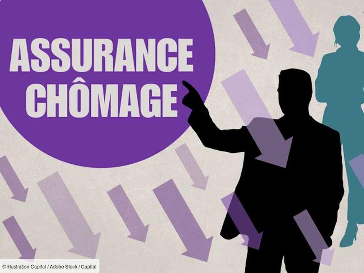 Nouvelle règle d’indemnisation du chômage : une perte de 5 à 6 jours pour les demandeurs d'emploi
