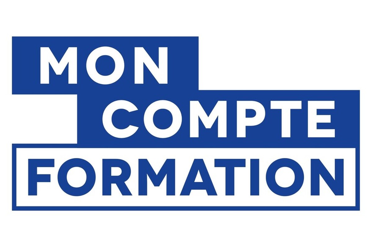 compte cpf
