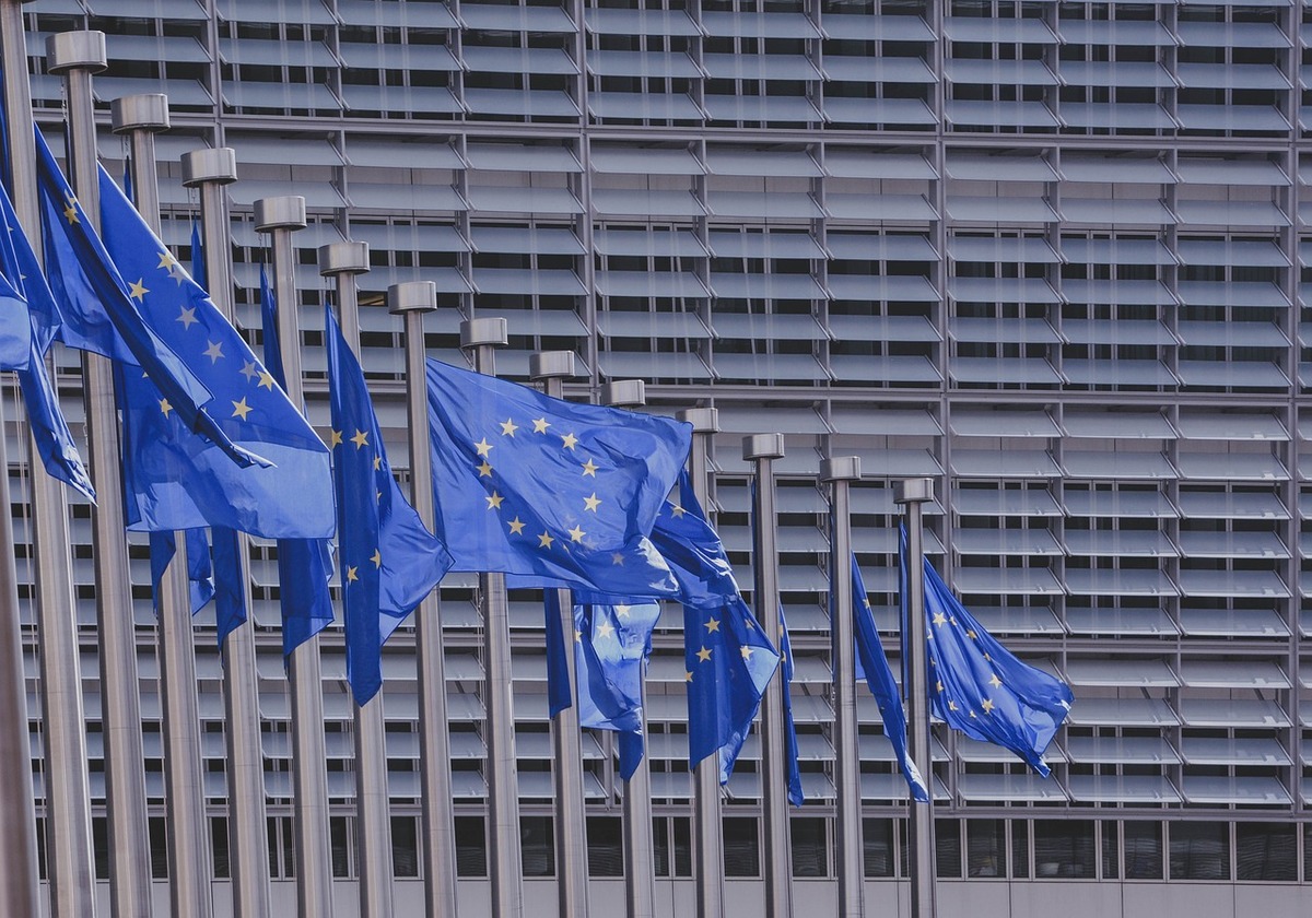 Congés payés et arrêt maladie : la loi n°2024-364 met en conformité le droit français avec le droit de l’UE