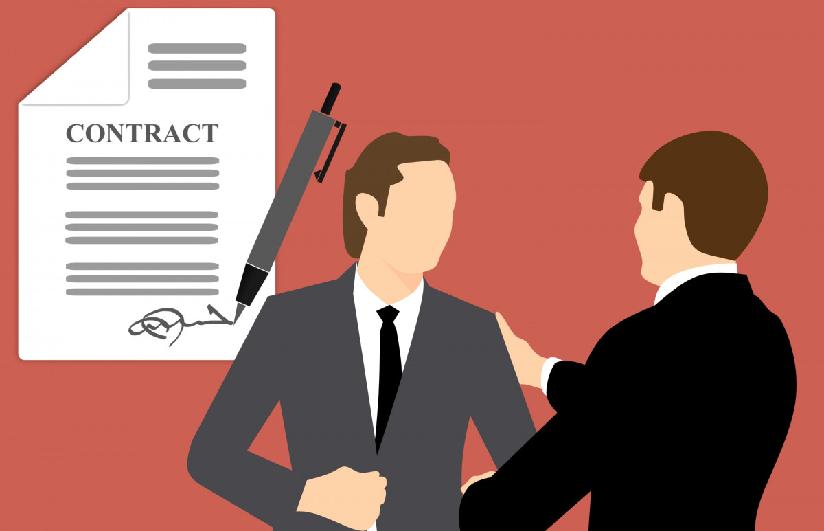 rupture conventionnelle du contrat de travail