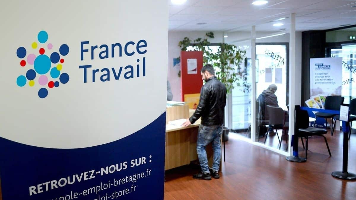 Allocations chômage : ce que change vraiment le vote du Sénat, et l’analyse du syndicat CAT