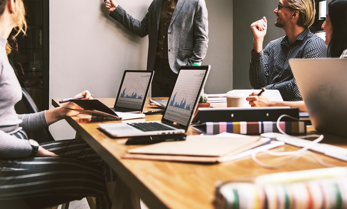 En 2025, quelles sont les nouvelles obligations pour l’employeur ?