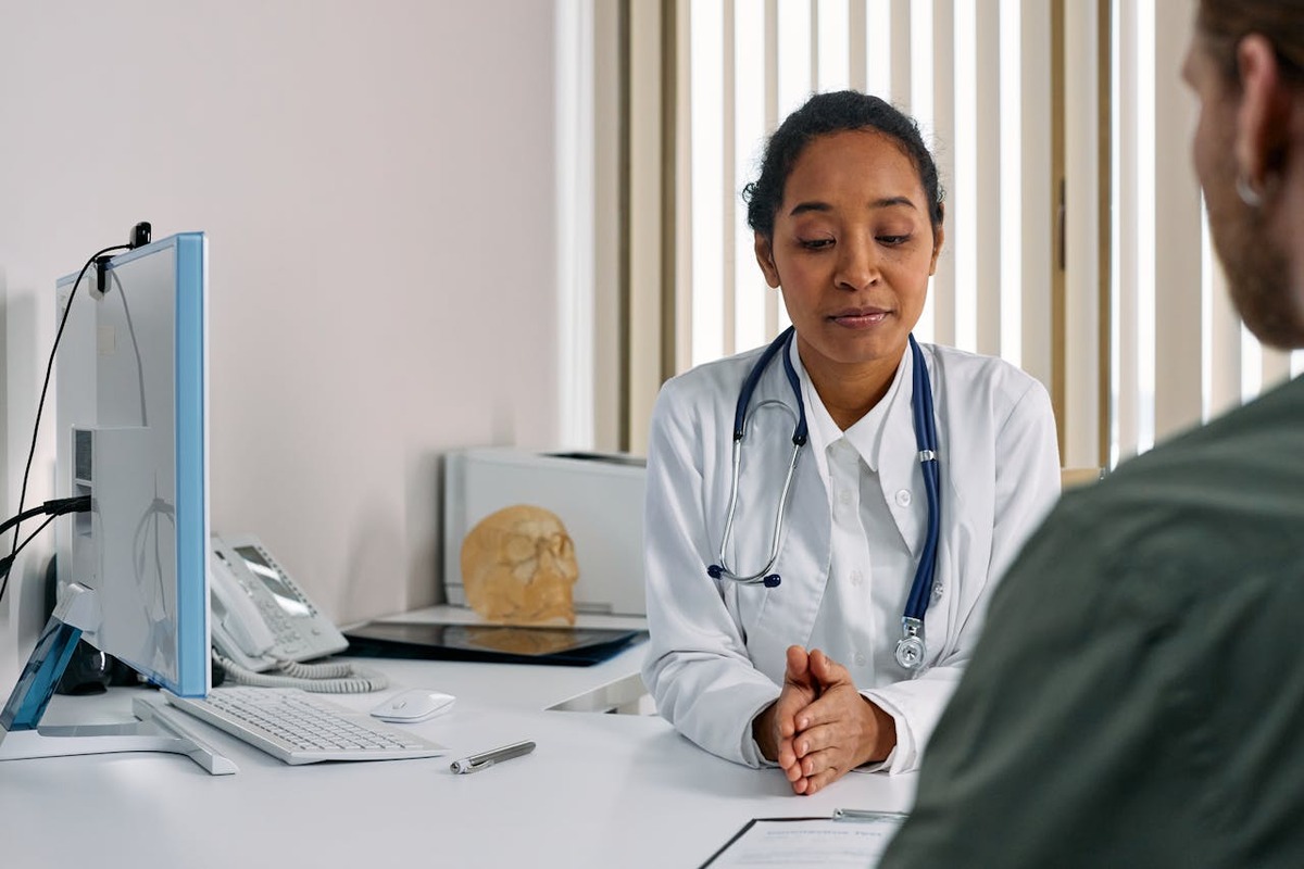 La visite médicale de reprise : un droit indispensable pour chaque salarié