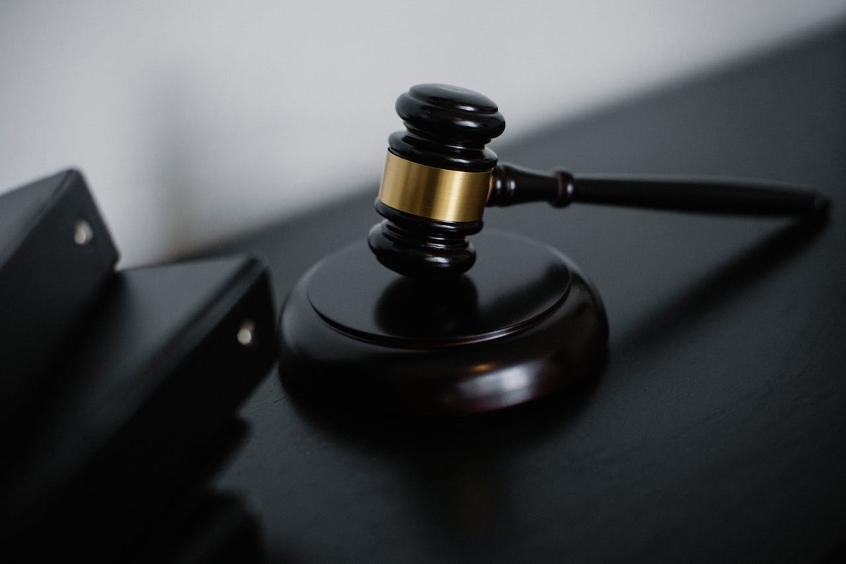 Rupture de période d’essai après un arrêt de travail : quand la discrimination rend la décision nulle
