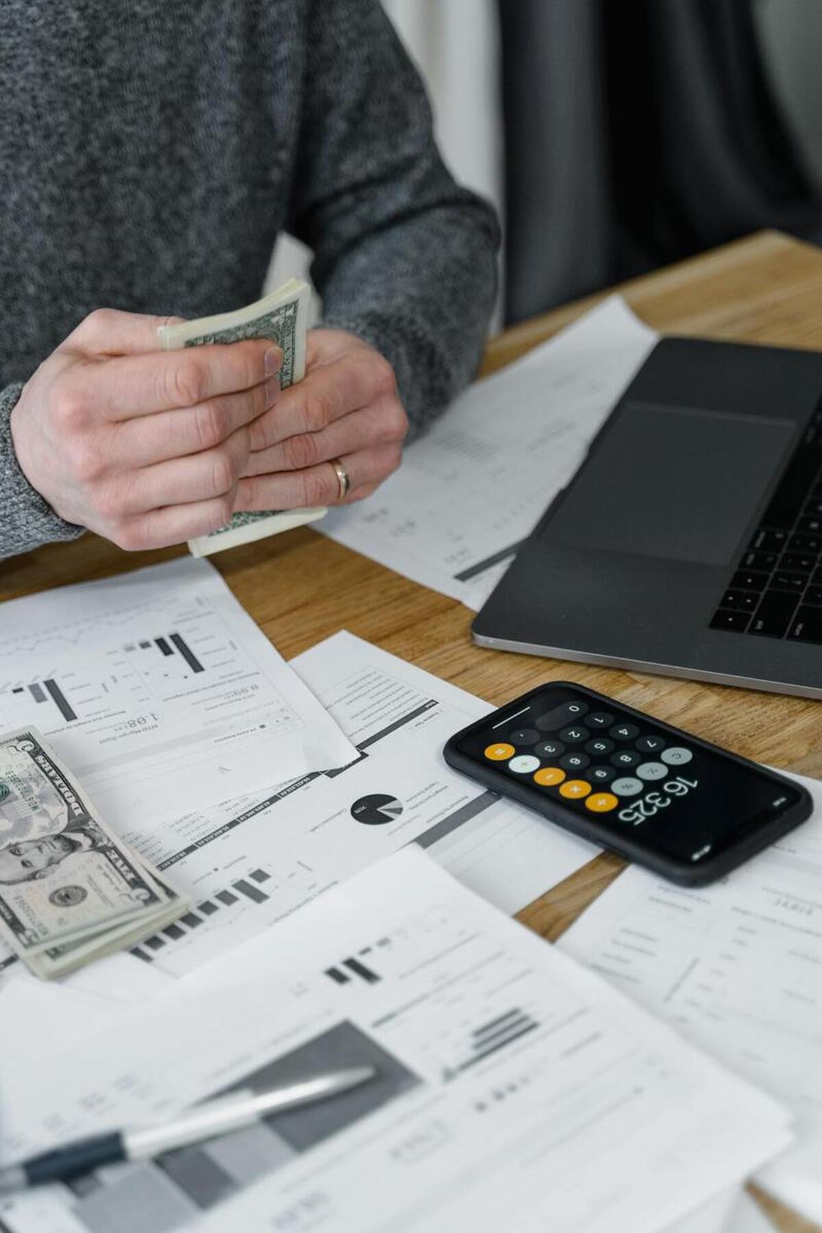 Mode de calcul des heures supplémentaires