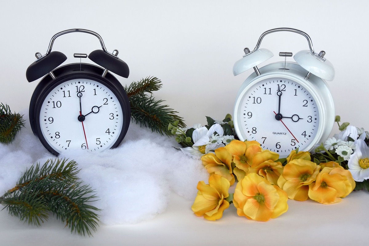 Travail de nuit : allez-vous perdre une heure de salaire avec le passage à l’heure d’été ?