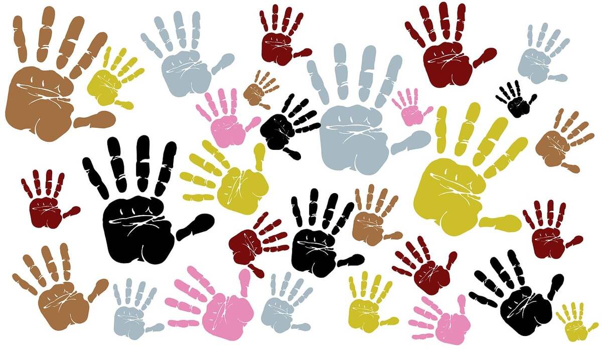 La loi Mathys : un geste solidaire entre collègues