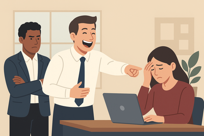 L’obligation de sécurité du salarié : un devoir juridique envers la santé mentale des collègues