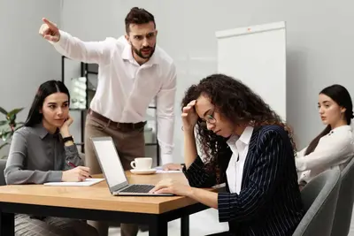 Affaire France Télécom : la Cour de cassation consacre définitivement le harcèlement moral institutionnel