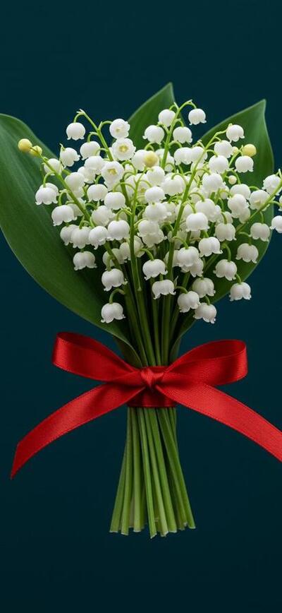 L'employeur peut-il faire travailler ses salariés les jours fériés ?