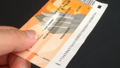 Titres-restaurant : quels sont vos droits en tant que salarié ?