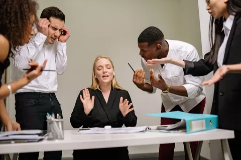 Le procès-verbal de désaccord: rôle, cadre juridique et conséquences pratiques